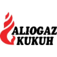 Aliogaz Kukuh Sdn Bhd