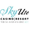 Sky Ute Casino Resort Sky Ute Casino Resort