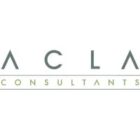 ACLA Consultants