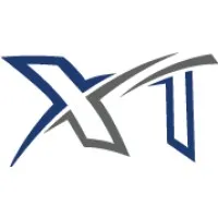 Xiartech Inc.