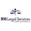 BDS Legal Services