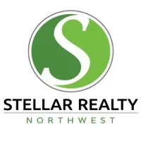 Stellar Realty Northwest