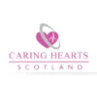 Caring Hearts Ltd