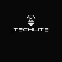 Techlite Community