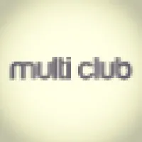 multi club