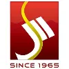 شركة أبناء السيد | AlSayed Sons CO شركة أبناء السيد | AlSayed Sons CO