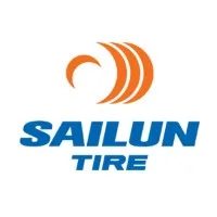Sailun Tire Indonesia
