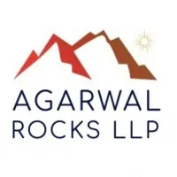 AGARWAL ROCKS LLP
