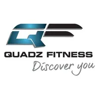 Quadz Fitness