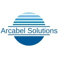Arcabel Solutions