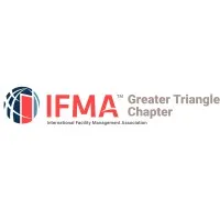 IFMA Greater Triangle Chapter