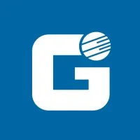 Grace International Indonesia