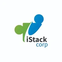 iStack Corp