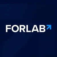 ForlabExpress
