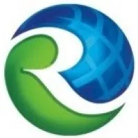 RADHIKA EXPORTS CORPORATION RADHIKA EXPORTS CORPORATION