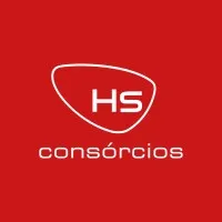 HS Consórcios Oficial
