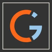Coverings Group