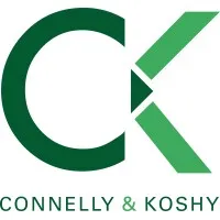 Connelly & Koshy Professional Corporation