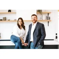 Sloat Group at The Agency