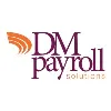 DM Payroll Solutions