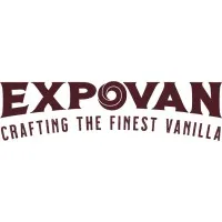 Expovan