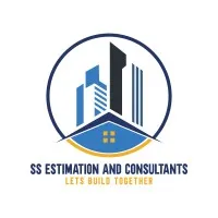 SS Estimation And Consultants SS Estimation And Consultants