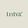 tritva tritva