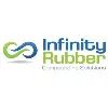 Infinity Rubber Technology Group
