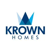 Krown Homes