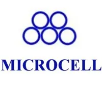 Microcell Ltd.