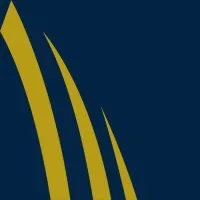 Hall of Fame Resort & Entertainment Company