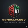 RV Consultancy RV Consultancy
