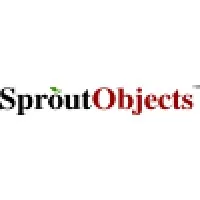 SproutObjects Technologies Pvt. Ltd.