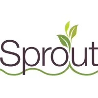 Sprout MN Sprout MN