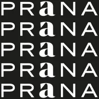 Prana S.A.
