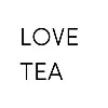 Love Tea Love Tea