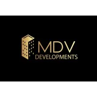 MDV Developments