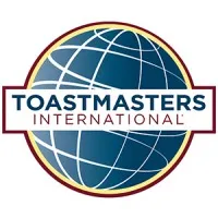 OFFICIAL: District 8 Toastmasters - Serving Missouri and Illinois