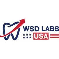 WSD LABS USA Inc. 