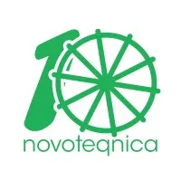 NV Novoteqnica NV Novoteqnica