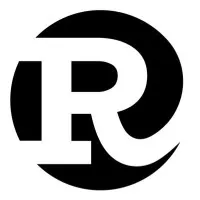 Roundtable Sports
