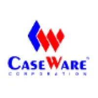 CaseWare