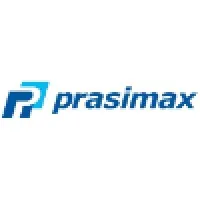 PRASIMAX PRASIMAX