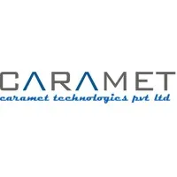Caramet Technologies Private Limited