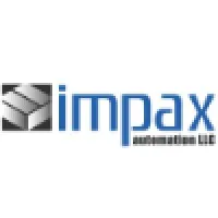Impax Automation, LLC
