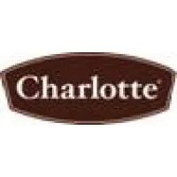 Charlotte Pães Charlotte Pães