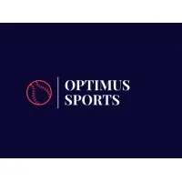 OPTIMUS SPORTS