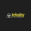 Trinity Animal Hospital Trinity Animal Hospital