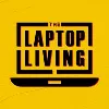 The Laptop Living