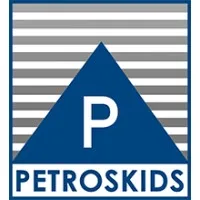 Petroskids Engineering Services Private Limited
